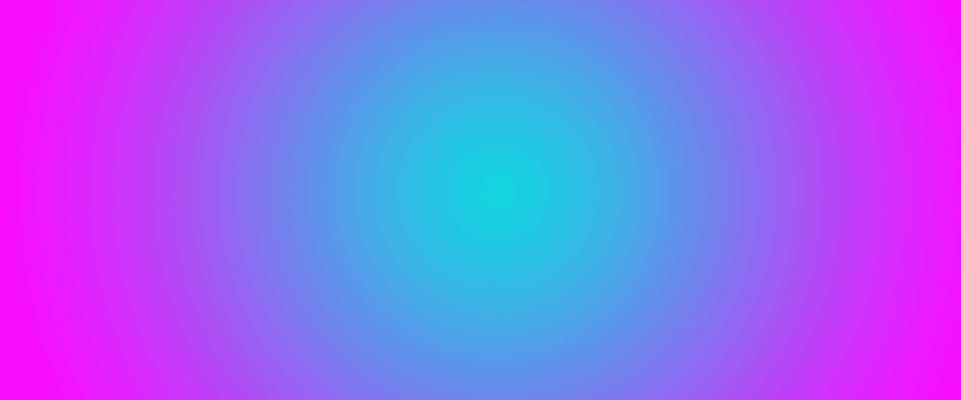 Master craftsman working on sculpture